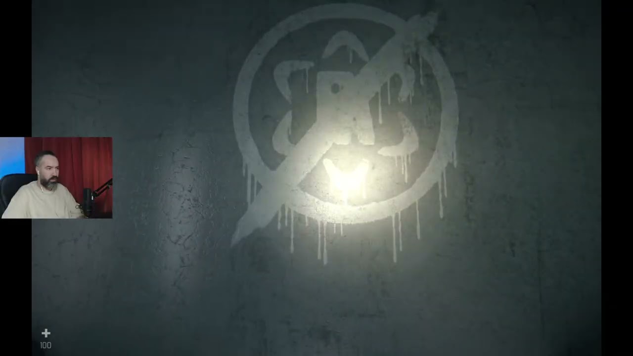 С наступающим... Hail to the Rainbow