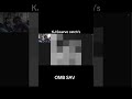 Kj Swervo catch’s OMB SAV Full video out now#trending #entertainment #drill #brooklyndrill #nyc