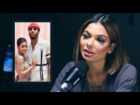 Celina Powell's OnlyFans Leak: Lessons Learned
