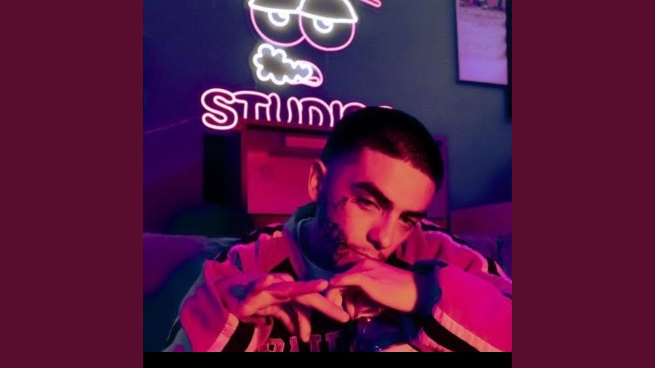 A Day (feat. Mr. Guerrero)