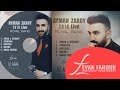 Ayman Zaxoy Live Concert 2018 ايمن زاخوي حفلة لايف