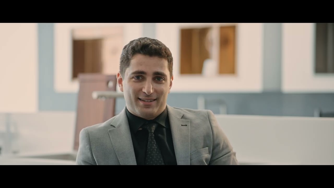 Bunu Gördükten Sonra Eski Eviyenizi Unutacaksınız! | Crauf Lusso Eviye Serisi