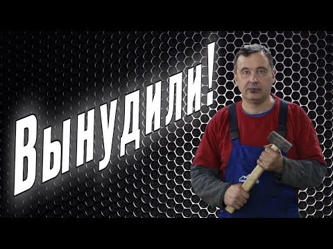 Вывеска. По новым требованиям и правилам.