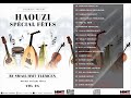 Haouzi spcial ftes vol 04 by smail hmt tlemcen