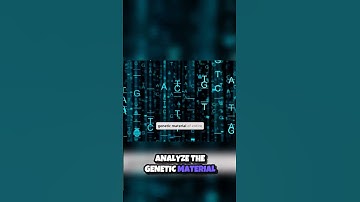 Unlocking Microbiome Mysteries  The Tech Revolution in Research 🔬