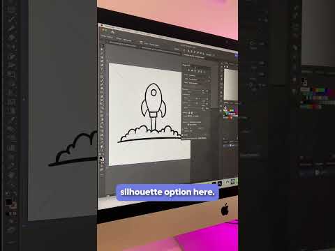 Video: Hoe Photoscape Batch Editor te gebruiken: 5 stappen (met afbeeldingen)