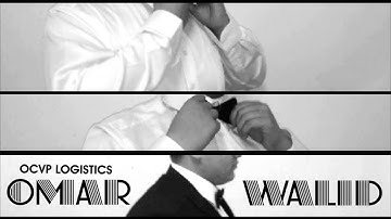 Reward and recognition OC Video