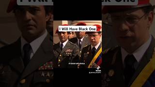 The Woman They Desire shorts funny comedy trending series mindsetfacts  parksandrecreation