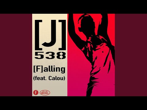 在 YouTube 上觀看「Falling (feat. Calou)」 在 YouTube 上觀看「Falling (feat. Calou)」