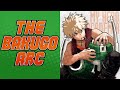 BAKUGO ARC NEXT!? | My Hero Academia: Manga Theory