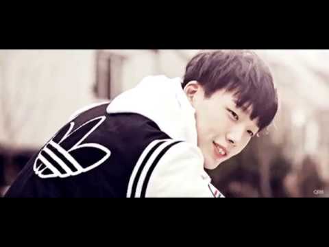 15 MUST SEE GIFS OF iKON BOBBY