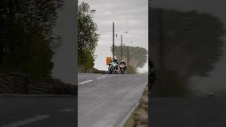 GSXR 1000R Rain Master 👀💥 Ride 5 #racing #motorsport #pcgames