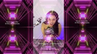 Spesial Karo - Dj Sisilya Karo