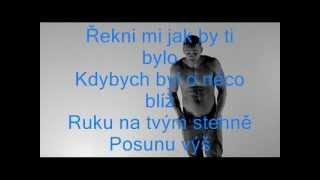 Video-Miniaturansicht von „Ben Cristovao-Telo (Lyrics)“