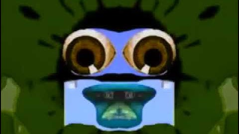 Klasky Csupo Effects Sponsored by Klasky Csupo HD Effects