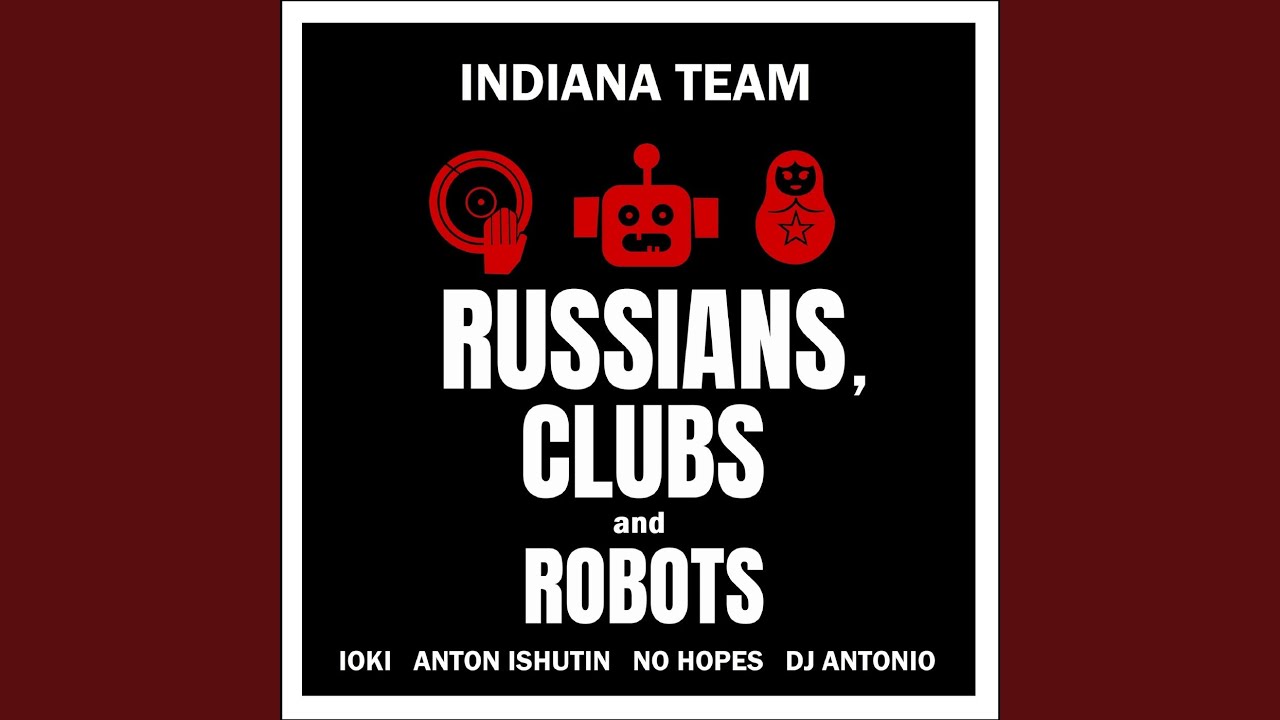 Poles adlı videoyu YouTube'da izle Poles adlı videoyu YouTube'da izle