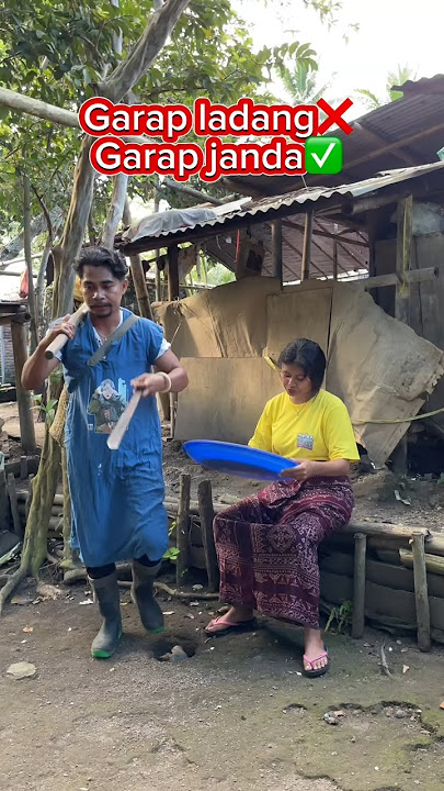 work on widows #rakatskill #funnyvideo #shortvideo #comedy