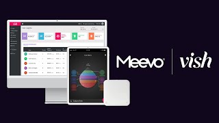 Partner Integration Series: How Vish Helps Meevo Clients Increase Revenue by Eliminating Color Waste