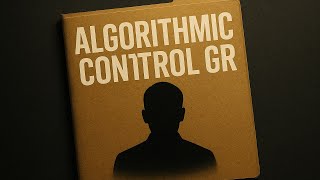 Algorithmic Faith: Japan’s Digital Cult Networks Reshaping Urban Power