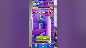 Discovering the Hidden Gems of the Best New Mobile Match-3 Puzzle Game