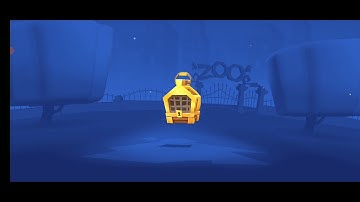 zooba#10 mở rương vàng tỉ lệ 4.30% và cái kết