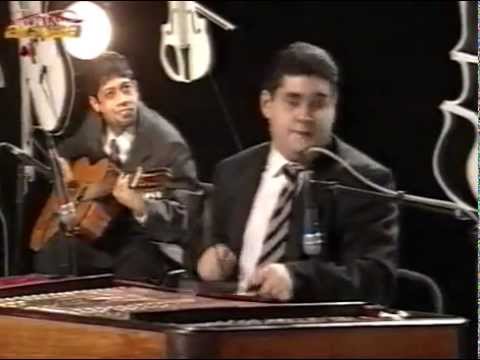 GICU PETRACHE - Nu te juca cu viata mea (turceasca live)