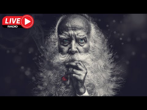 Art of Techno 'Deep' Radio | Melodic • Progressive • House Music 24/7 by Trippy Code