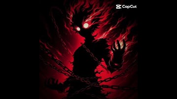 I got bored so I made a random video (edit)