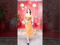 Đầm thiết kế cao cấp đi tiệc xl đến 6xl