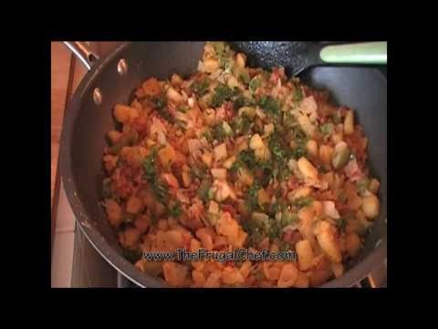 how-to-make-o'brien-potatoes