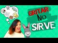 5 TIPS para EDUCAR sin GRITAR - ¡DESCUBRE CÓMO EDUCAR sin GRITOS! | Educar Con Autoestima