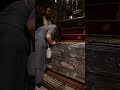 Два последних места в паломничество по святыням Греции