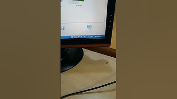 #computer #Screen #Saver #window7 #youtubeshorts #video