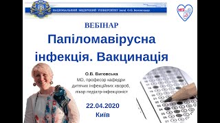 : : ϲ² ֲ. ֲ