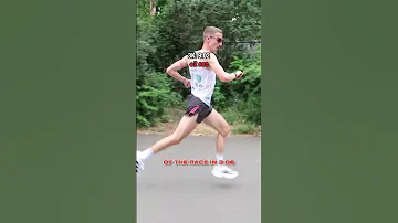 Running A 5k In 15 Minutes Running Shorts 