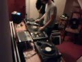 Sonix sessions 5  dubstep special