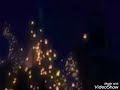 بتعرف شعور لما
