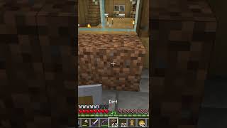 How To Make Better Looking Windows For Your House