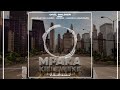 Civil Soldier Feat Jemedari Wa Kusini 12 Code Magoma Msumbufu Mpaka Kieleweke Civil Soldier Feat Jemedari Wa Kusini 12 Code Magoma Msumbufu Mpaka Kieleweke