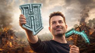 Hytale : Le miroir que Minecraft refuse de regarder