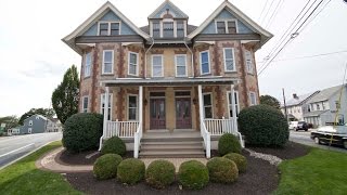 5740 Lower Macungie Rd video tour