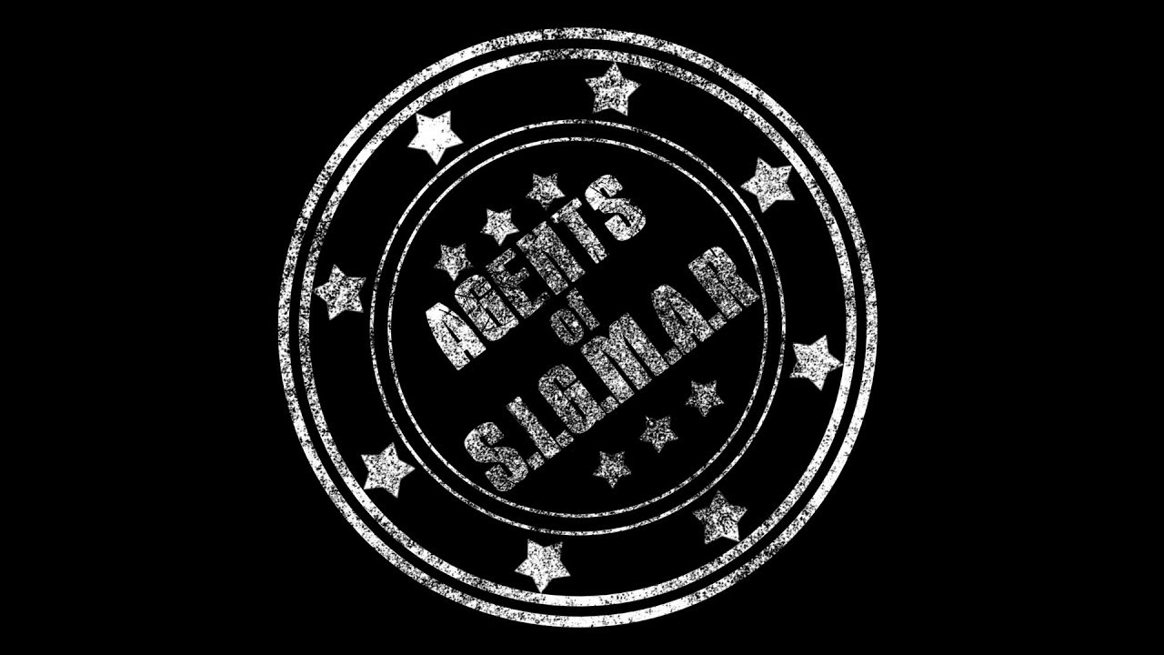 Shadespire - New cards for Magore's Fiends and The Farstriders