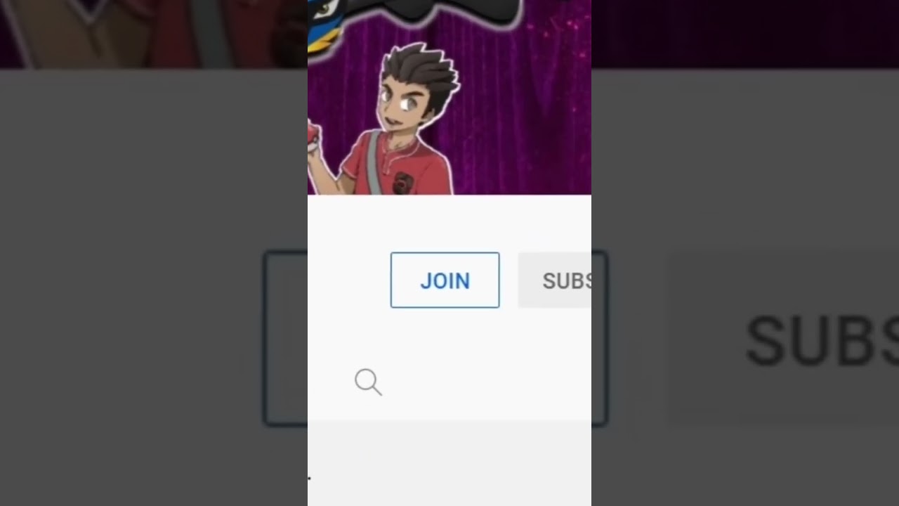 clemont magneton / magnezone moveset