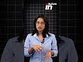 Public Order Laws in India | भारत में सार्वजनिक व्यवस्था कानून | UPSC