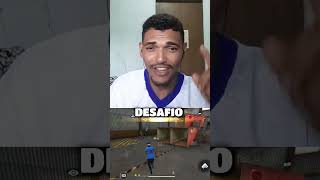 #freefire #humor sou frestaly vemx1