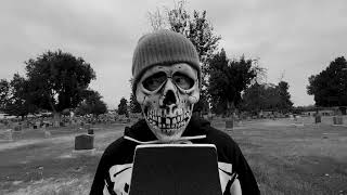 MADRID LIMITED COFFIN CRUISER!