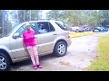 Mom Calls 911 on Her Monstrous Son