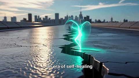 Next-Gen Smart Cities: How Generative AI is Redefining Urban Life