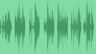 Signal Glitch Futuristic Effect Sound Effects