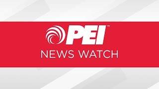 PEI: News Watch Episode 49